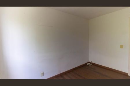 Apartamento à venda com 56m², 3 quartos e 1 vaga