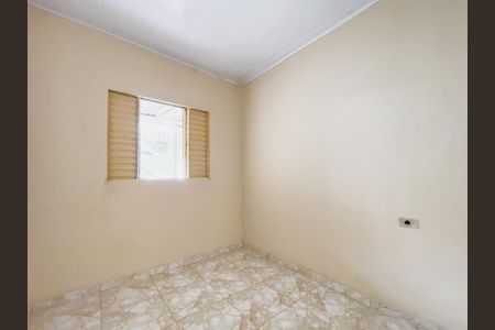 Quarto 1 de casa à venda com 2 quartos, 116m² em Santo Antônio, Osasco