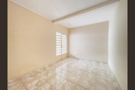 Sala de casa à venda com 2 quartos, 116m² em Santo Antônio, Osasco