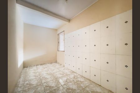 Quarto 2 de casa à venda com 2 quartos, 116m² em Santo Antônio, Osasco
