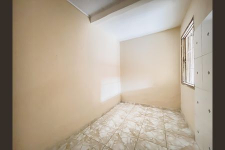 Quarto 2 de casa à venda com 2 quartos, 116m² em Santo Antônio, Osasco