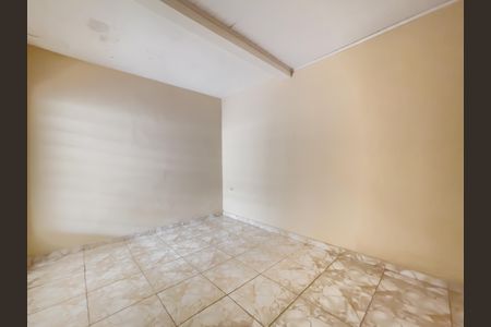 Sala de casa à venda com 2 quartos, 116m² em Santo Antônio, Osasco