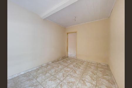 Sala de casa à venda com 2 quartos, 116m² em Santo Antônio, Osasco