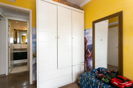 Apartamento para alugar com 80m², 3 quartos e 1 vaga Apartamento para alugar com 80m², 3 quartos e 1 vagaQuarto 2