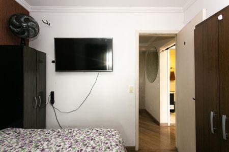 Apartamento para alugar com 80m², 3 quartos e 1 vaga Apartamento para alugar com 80m², 3 quartos e 1 vagaQuarto 1