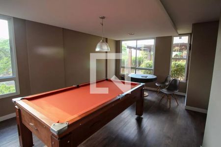 Apartamento para alugar com 80m², 3 quartos e 1 vaga Apartamento para alugar com 80m², 3 quartos e 1 vagaÁrea Comum