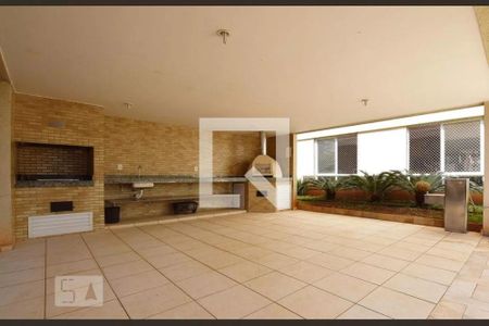 Apartamento para alugar com 80m², 3 quartos e 1 vaga Apartamento para alugar com 80m², 3 quartos e 1 vagaÁrea Comum