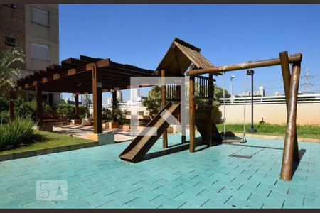 Apartamento para alugar com 80m², 3 quartos e 1 vaga Apartamento para alugar com 80m², 3 quartos e 1 vagaÁrea Comum