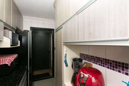 Apartamento para alugar com 80m², 3 quartos e 1 vaga Apartamento para alugar com 80m², 3 quartos e 1 vagaCozinha