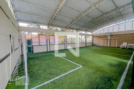 Apartamento para alugar com 80m², 3 quartos e 1 vaga Apartamento para alugar com 80m², 3 quartos e 1 vagaÁrea Comum