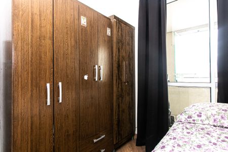 Apartamento para alugar com 80m², 3 quartos e 1 vaga Apartamento para alugar com 80m², 3 quartos e 1 vagaQuarto 1