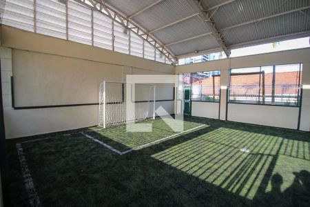 Apartamento para alugar com 80m², 3 quartos e 1 vaga Apartamento para alugar com 80m², 3 quartos e 1 vagaÁrea Comum