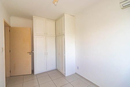 Quarto  de apartamento para alugar com 1 quarto, 44m² em São João, Porto Alegre
