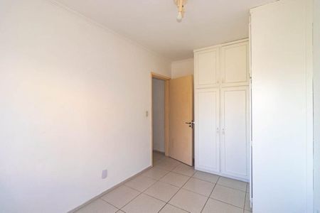 Quarto  de apartamento para alugar com 1 quarto, 44m² em São João, Porto Alegre