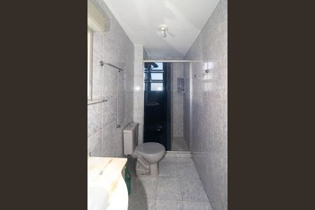 Apartamento para alugar com 44m², 1 quarto e 1 vagaBanheiro 