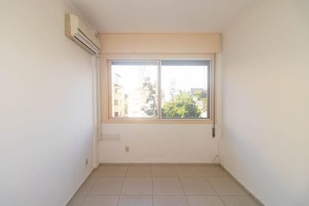Quarto  de apartamento para alugar com 1 quarto, 44m² em São João, Porto Alegre