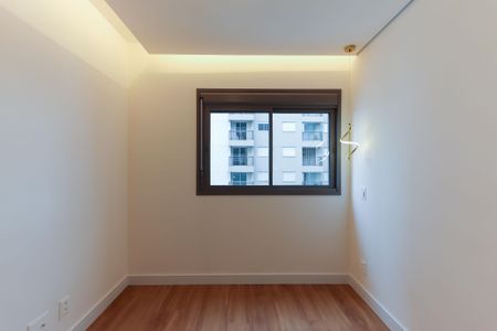 Apartamento para alugar com 56m², 2 quartos e 1 vaga Apartamento para alugar com 56m², 2 quartos e 1 vagaQuarto 2