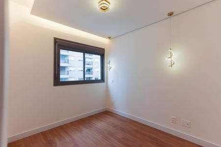 Apartamento para alugar com 56m², 2 quartos e 1 vaga Apartamento para alugar com 56m², 2 quartos e 1 vagaQuarto 2