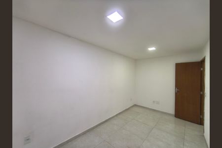 Apartamento para alugar com 55m², 1 quarto e sem vagaQuarto 1