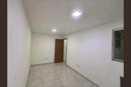 Apartamento para alugar com 55m², 1 quarto e sem vagaQuarto 1