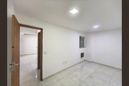 Apartamento para alugar com 55m², 1 quarto e sem vagaQuarto 1