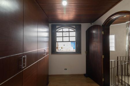 Casa para alugar com 150m², 5 quartos e 3 vagas Casa para alugar com 150m², 5 quartos e 3 vagasQuarto 4