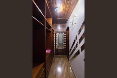 Casa para alugar com 150m², 5 quartos e 3 vagas Casa para alugar com 150m², 5 quartos e 3 vagasCloset Suíte