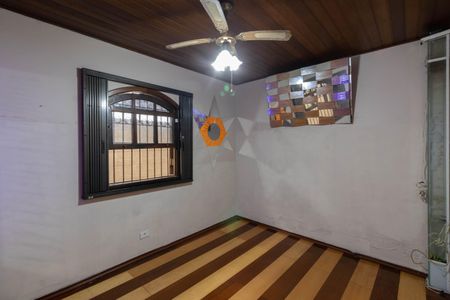 Casa para alugar com 150m², 5 quartos e 3 vagas Casa para alugar com 150m², 5 quartos e 3 vagasQuarto 2