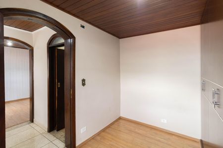 Casa para alugar com 150m², 5 quartos e 3 vagas Casa para alugar com 150m², 5 quartos e 3 vagasQuarto 4