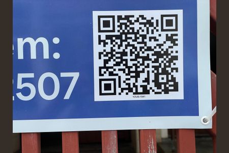 Casa para alugar com 150m², 5 quartos e 3 vagas Casa para alugar com 150m², 5 quartos e 3 vagasPlaca YZUS 1541