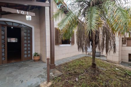 Casa para alugar com 150m², 5 quartos e 3 vagas Casa para alugar com 150m², 5 quartos e 3 vagasJardim