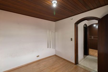 Casa para alugar com 150m², 5 quartos e 3 vagas Casa para alugar com 150m², 5 quartos e 3 vagasQuarto 3