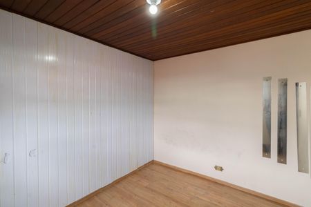 Casa para alugar com 150m², 5 quartos e 3 vagas Casa para alugar com 150m², 5 quartos e 3 vagasQuarto 3