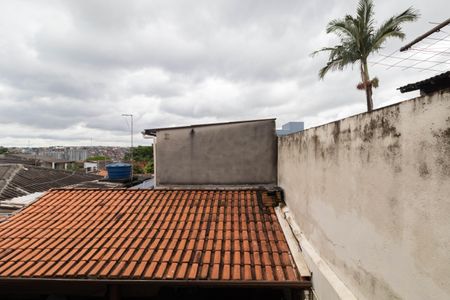 Casa para alugar com 150m², 5 quartos e 3 vagas Casa para alugar com 150m², 5 quartos e 3 vagasVista Quarto 3
