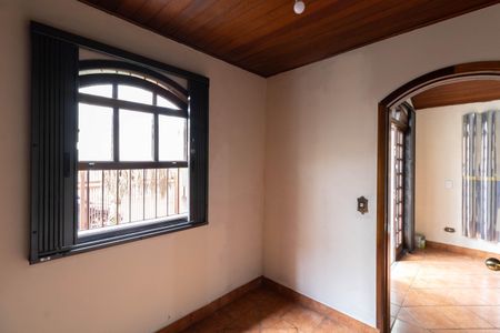 Casa para alugar com 150m², 5 quartos e 3 vagas Casa para alugar com 150m², 5 quartos e 3 vagasQuarto 1