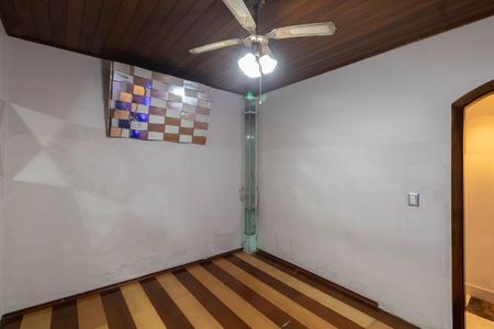 Casa para alugar com 150m², 5 quartos e 3 vagas Casa para alugar com 150m², 5 quartos e 3 vagasQuarto 2