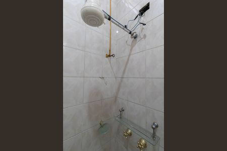 Casa para alugar com 150m², 5 quartos e 3 vagas Casa para alugar com 150m², 5 quartos e 3 vagasBanheiro 3