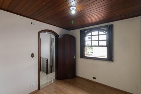 Casa para alugar com 150m², 5 quartos e 3 vagas Casa para alugar com 150m², 5 quartos e 3 vagasQuarto 3