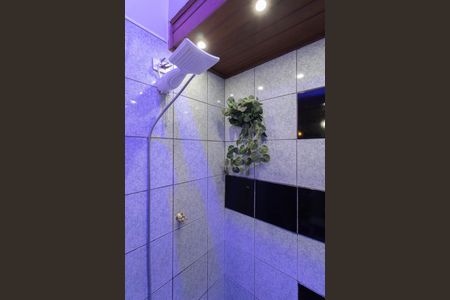 Casa para alugar com 150m², 5 quartos e 3 vagas Casa para alugar com 150m², 5 quartos e 3 vagasBanheiro 2