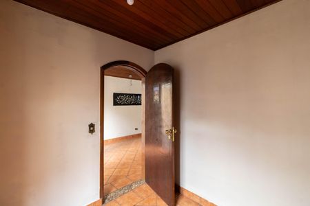 Casa para alugar com 150m², 5 quartos e 3 vagas Casa para alugar com 150m², 5 quartos e 3 vagasQuarto 1