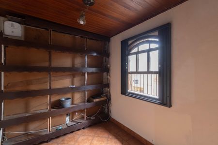 Casa para alugar com 150m², 5 quartos e 3 vagas Casa para alugar com 150m², 5 quartos e 3 vagasQuarto 1