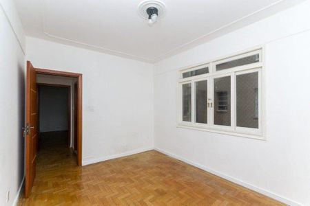 Quarto  de apartamento para alugar com 1 quarto, 43m² em Cidade Baixa, Porto Alegre