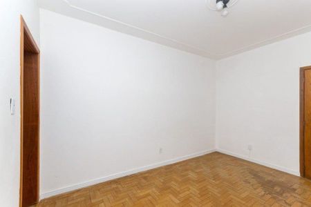 Quarto  de apartamento para alugar com 1 quarto, 43m² em Cidade Baixa, Porto Alegre