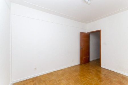 Quarto  de apartamento para alugar com 1 quarto, 43m² em Cidade Baixa, Porto Alegre