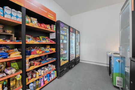 Apartamento para alugar com 55m², 2 quartos e 1 vaga Apartamento para alugar com 55m², 2 quartos e 1 vagaÁrea comum