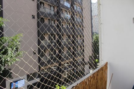 Apartamento para alugar com 2 quartos, 100m² em Consolação, São Paulo