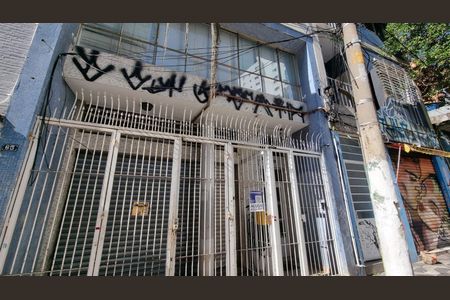 Apartamento para alugar com 100m², 2 quartos e sem vaga