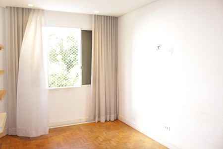 Apartamento para alugar com 2 quartos, 100m² em Consolação, São Paulo