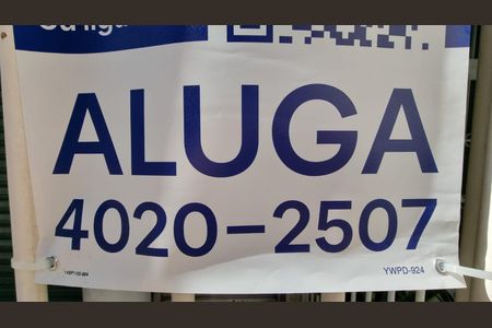 Apartamento para alugar com 100m², 2 quartos e sem vaga