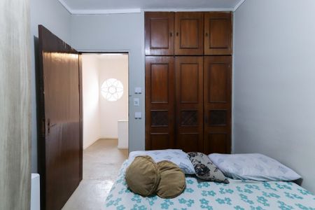 Casa para alugar com 179m², 2 quartos e 1 vagaQuarto 2